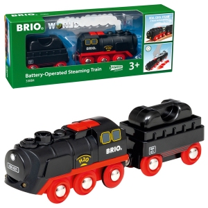 BRIO_3