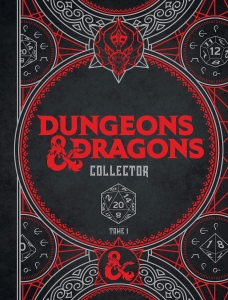 Dungeons_et_Dragons_le_collector_tome_1
