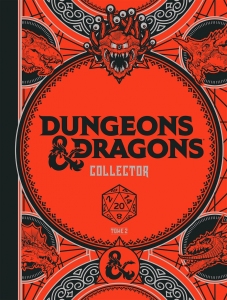 Dungeons_et_Dragons_le_collector_tome_2