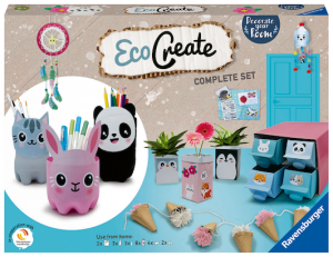 ECO_CREATE_4