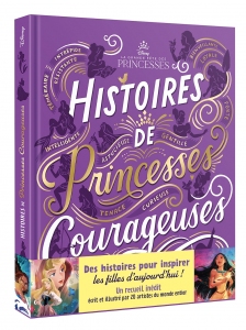 Histoires_de_princesses_courageuses