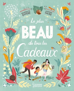 Le_plus_beau_de_tous_les_cadeaux