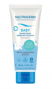 Shampooing_baby_200ml