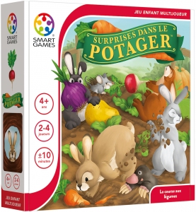 SmartGames_Potager_Packaging