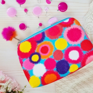 Visuel_pochette_a_maquillage_POMPON