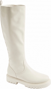 deichmann_bottes_