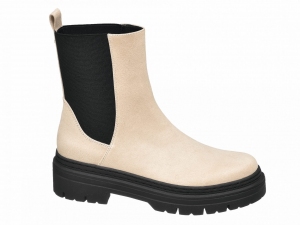 deichmann_bottines_