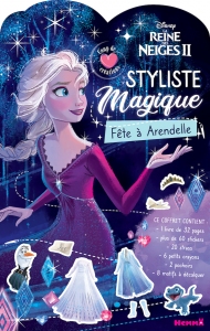 reine_des_neiges