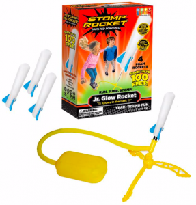 stomp_rocket_3_ans_