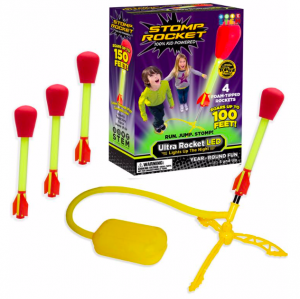 stomp_rocket_6_ans_