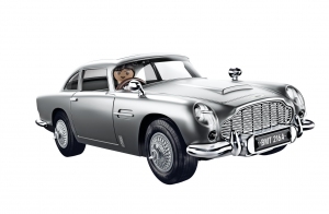 voiture_james_bond