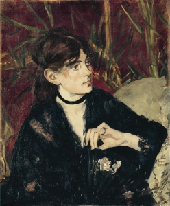 20.edouard_manet_portrait_de_b.morisot_a_l_eventail