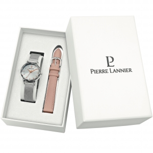 COFFRET_FEMME_LANNIER_