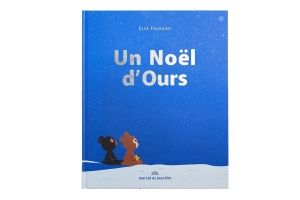 COUV-UN-NOEL-D-OURS