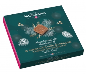 Chocolaterie_MONBANA_-110190-COFFRET-T1-125g