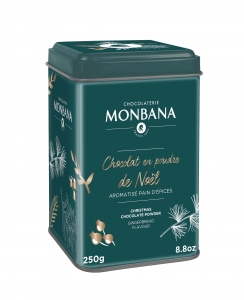 Chocolaterie_MONBANA_-120020-BOITE-Chocolat-chaud-250g