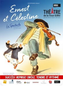 ERNEST_CELESTINE