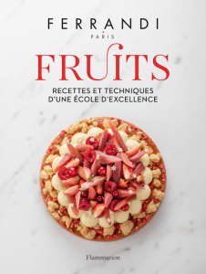 Fruits-Ferrandi_Couverture