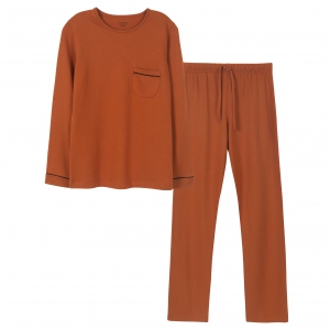 IMPETUS-_Ensemble_pyjama_orange_-_7995