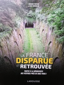 LA_FRANCE_RETROUVEE