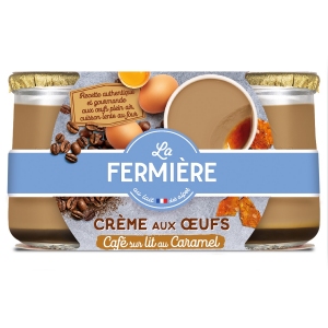 LaFermiere_CremeOeufsCafe01