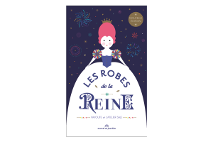 Les_robes_de_la_Reine