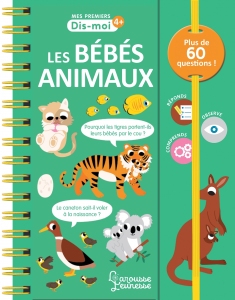 Mes_premiers_Dis-moi_-_Les_bebes_animaux