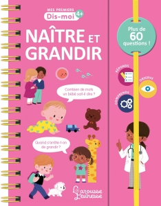 Mes_premiers_Dis-moi_-_Naitre_et_grandir