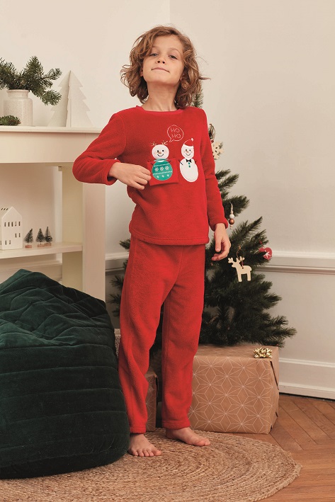 Mon_Ptit_Dodo_Pyjama_garon_fourrure_Noel_Memo_Ambiance