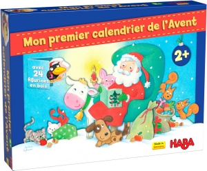 Mon_premier_calendrier_de_l_Avent_4_-_HABA