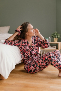 Nege_Paris_-_Pyjama_Encore_Un_Soir_-_100__Tencel_-_135_-_Visuel_Lifestyle