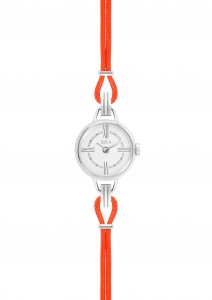 Neon_corail_argent