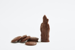 PierreMarcolini_2021_NOEL_saint_nicolas_lait_02_HD94