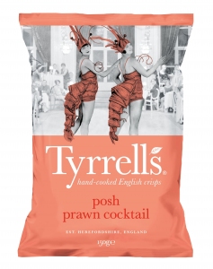 TYRRELLS_-_Posh_Prawn_Cocktail