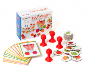 Tutty_Fruity