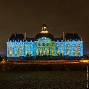 VAUX_LE_VICOMTE_