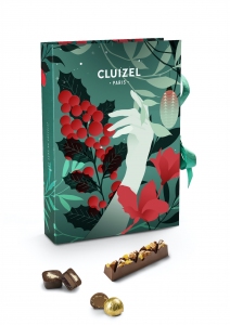 coffret_chocolat_cluizel_