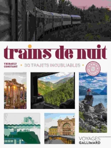 couv_bd_Trains_de_Nuit