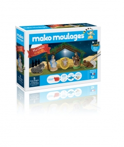 mako_moulages_ma_creche_de_noel_coffret_5_moules_packaging