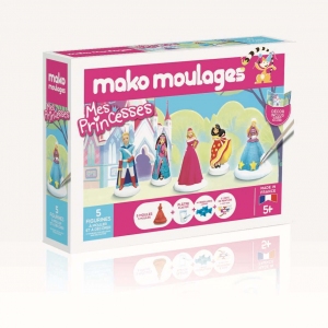 mako_moulages_mes_princesses_2021_coffret_5_moules_packaging_bd