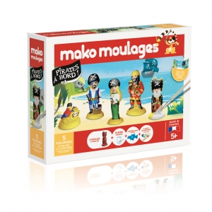 mako_moulages_pirates_a_bord_coffret_5_moules_packaging