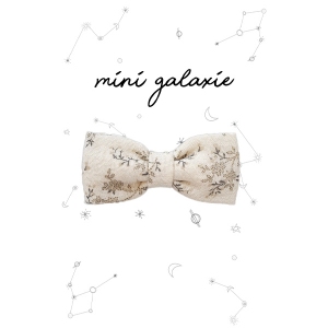 minigalaxie-mini-galaxie-mode-bebe-enfant-location-cadeau-look-col-fille-accessoire-chic-barrette-cheveux-coiffure-pince-chouchou-anniversaire-pincecrocodile-badabloom-fleurssauvages