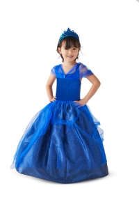 robe_princesse_bleue_