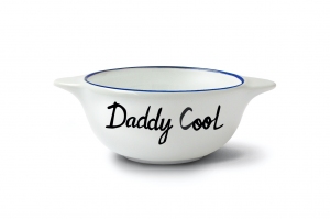 Altermundi_bol-daddy-cool