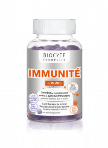 Biocyte_-_Immunite-Gummies