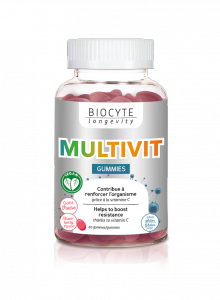 Biocyte_Multivit-Gummies