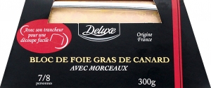 Bloc_de_foie_gras_avec_30_morceaux_avec_lyre_de_dcoupe