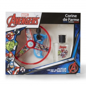 COFFRET_AVENGERS_