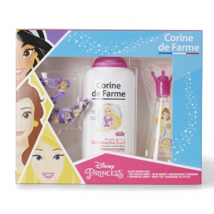 COFFRET_PRINCESSES_CDF