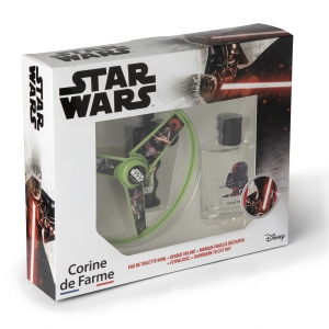 COFFRET_STAR_WARS_